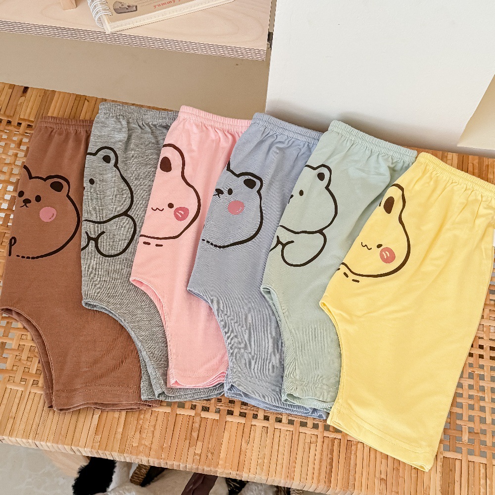 Children's trousers