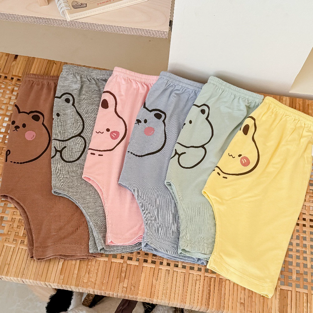 Children's trousers