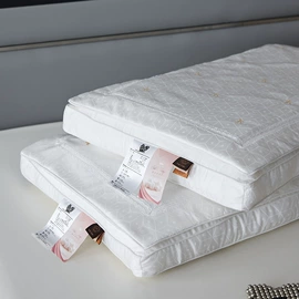 四件套;夏凉被;床罩床笠