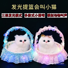 �������؈�䃺ͯ��߰l�⻨�@ë�q����С��С�Ä���ģ������ˮ��