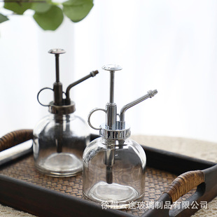 ͸��������ˮ��200ml��凊�؇��F�ؚ≺���ؠI�BҺ��ˮ�؝�����