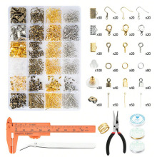 diy��������Ʒ����������ϰ����h������_��Ȧ���r���ֹ����h