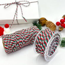 �}�Q��2mm�t�G���޾�DIY�ֹ��������b�н��K�����K���K���l