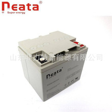 ����NT12-33 neata�U����늳�12V33AHֱ���� ��늙� �C�������Դ