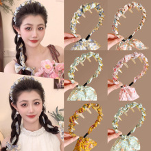 �ļ��h���l��Ů�ճ�������B�ϴĘ�^��2025�¿�lһ�w�l���^�