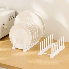 纸巾盒;收纳架;收纳盒