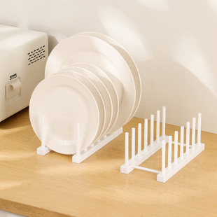 ��P�ռ{�܏N���������ܞrˮ���ÏN�ߙ����ȿ�������������