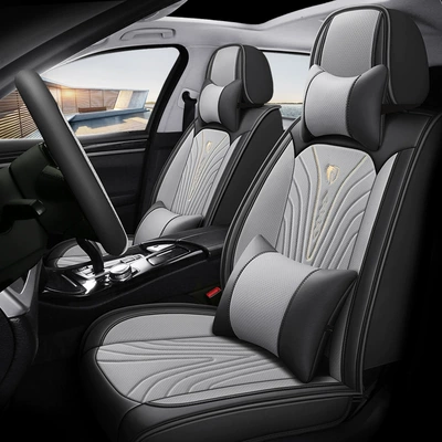 Old and New Honda: Seat cushion, seat cover