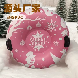 卡通气模玩具;游泳圈;充气模型