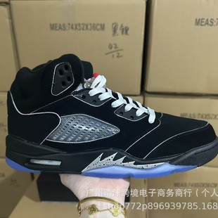 �������QЬ AJ5�W���W��ŭ��ţ��5��Ů�\�ӻ@��Ьͨ؛��Ʒ�| ���l