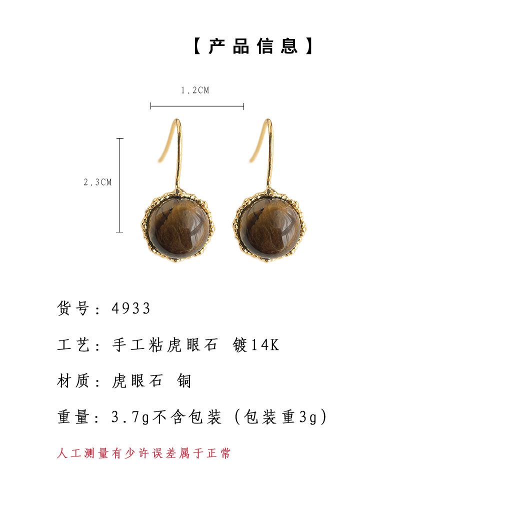 hmqViviiyNSAyin8Wuaft9+b3/b/jVeOO5be