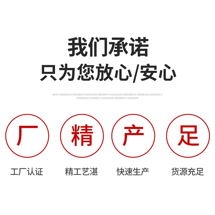 S01-A 选材优良 行业十年经验可升降款台车福莱利达移动电脑推车