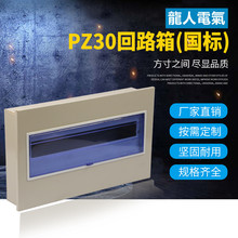 �羳PZ30����� ��·�Ҿ��_�P�������������_�����PZ30��·��