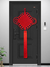 2025�¿��Ї��Y�����͏d�ߙn�ֹ������լ���w����T�쉾����