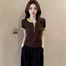 �߼���ײɫ�뿪�����T��Ů2026���¿��������ݰٴ����³�A11160