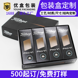 �ߠ�������غиߙn�Y�ռ{���b���̄��ͶYِ�¼o��Y��֧�ֶ���