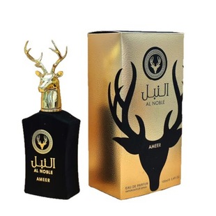 �羳�������Q����¹�^LATTAFA100ml�Ж|�������ϰ���¹��ˮ��ʿ��