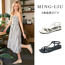 女式休闲单鞋;女式运动单鞋;女式时装单鞋