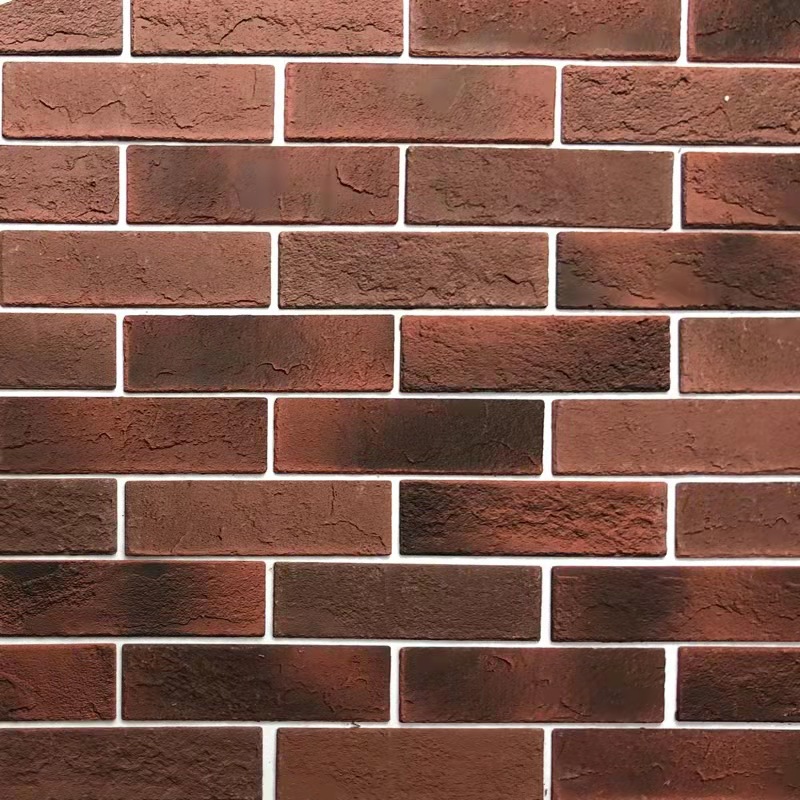 Гибкий камень Equity размер 240x60