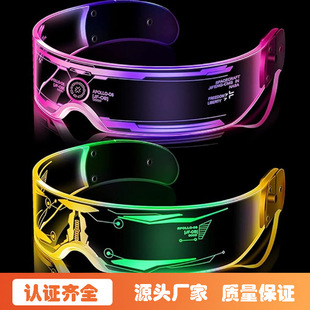 LED�������l�����R�Ƽ��ſ����H������ưɱĵς��ԁ������oĿ�R