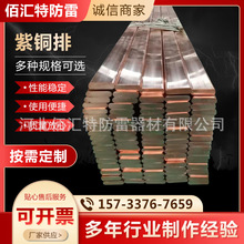 ~Ō늽ӵ늙ÿи~ ϼt~a~