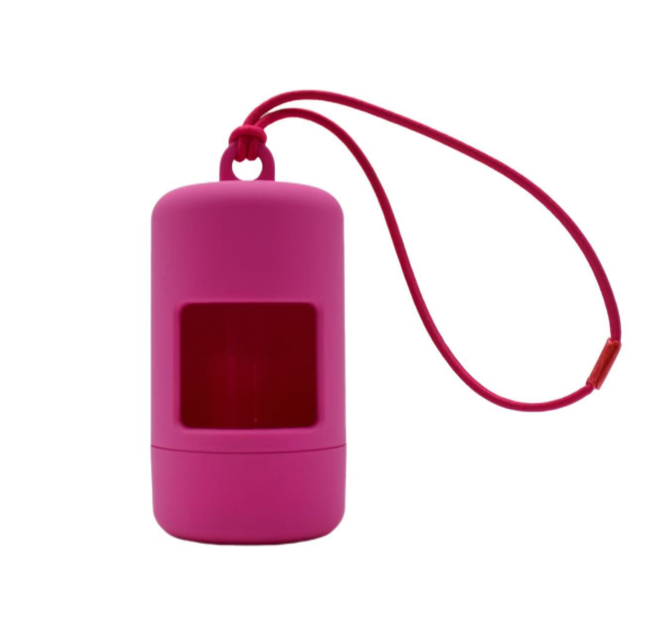 71e153762a945be70a7ee25fe77c50