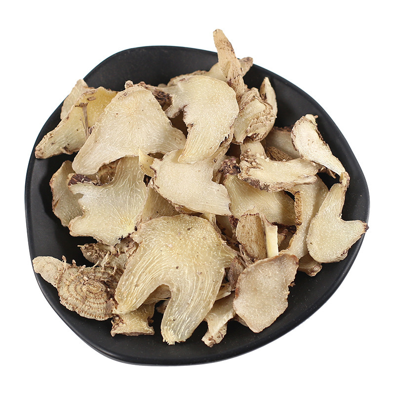白及漢方薬 500g 本物の特級白と野生の三叉乾燥白及 新鮮な乾物白及セレクション|undefined