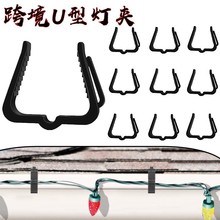 �}�Q��A��ˮ�ے��h���ϟ��h���L��U�͊A�Ғ�����b���늾�