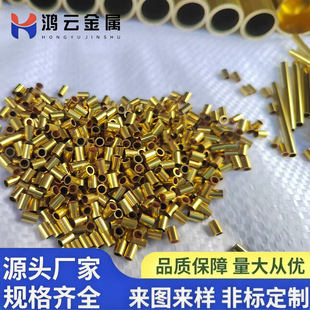�S�r�F؛�S�~�ܾ���ë�����������S�~��H65H62�и��CNC�ӹ�