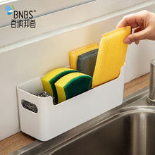 �ټ{���׏N��ϴ���߅�s���ռ{�ٝ����坍���ռ{ԡ���o�wƷ�ռ{��