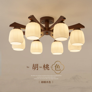 ����ʽ��ľ��������ɫ�͏d�����F�����s���͹ŕ����͏d���ҟ���