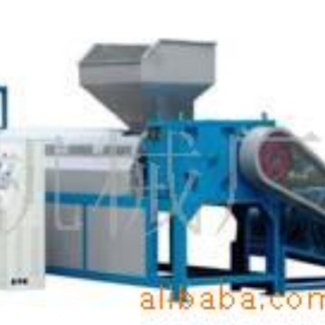 供应凸轮式收卷机编织袋生产线自动对边布料卷布机复卷机收布机