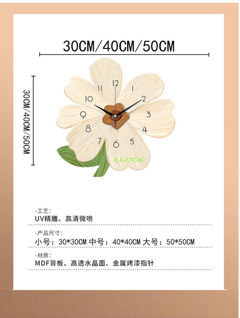 b133d62a-08f2-4800-8573-87ad399f0e7d.jpe
