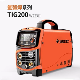 其他五金工具;手电钻;洗车机