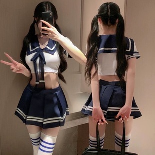 ��������Ȥ���½�ɫ�����Ը��Ʒ��T����̨ˮ�ַ������Α����b