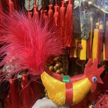 ���ֹ� ���y ӭ���u���uƽ�����׃�������ͯ�����u�S���b���Ʒ