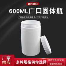600MLVڹwƿ VֱͲƿwƿۄƿī޹wƿۄbƿ
