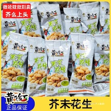 �S�w�t����������Ƭ��ĩ�������S�w���Թ��خa��؛С����ʳ�¾Ʋ�