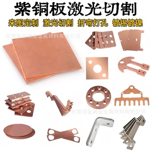 T2���~��|Ƭ �����~�AƬ �t�~�������и�ӹ�����ۏ�������a