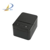USB+Bluetooth (black) English and US regulations