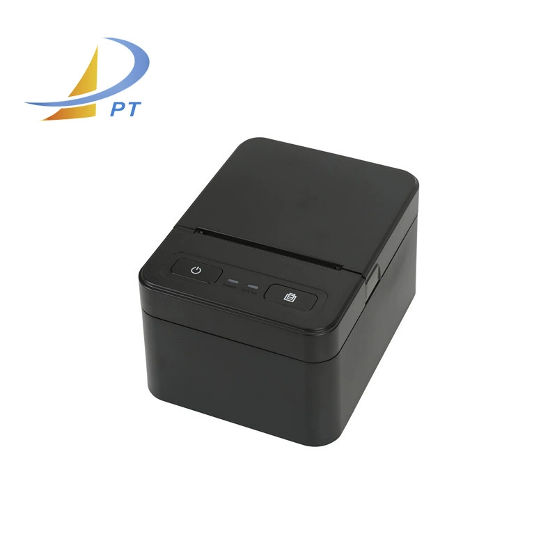 Printer, 80mm, bluetooth