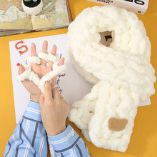 ��ָ����ë���F�ֹ�diy ���ϰ��ֿ��������ֱ��l��������Ů�ѶY��