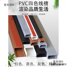 ���bpvc���ۼ���늾��[���b��߾�����ճ�����������w������̫��