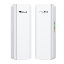 5.8Ghz 5��������o���W���h�̟o��CPE/�W��/·����/���^��/����