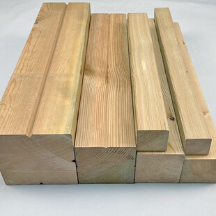 �����ɷ���ľ������������ͥԺ���Ѽ��L�ȼ�����������ľľ���L�l