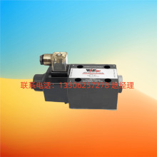 ̨�����WD-G02-C2-D2-N/C4 C6 C3 C8 C9 C10/G03-A2늴��yҺ���y