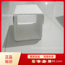 �ֹ��o�C��|������ ��ʽ�бPʽ��|����ۺй����r��