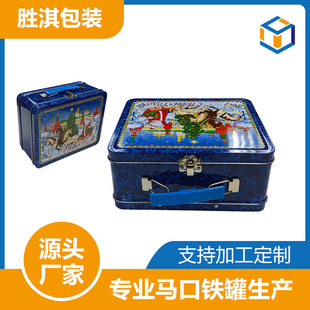 �L��������޴�����ٹ޻��yƷ�Є����ռ{�иߙn�Y���}�Q�YƷ��