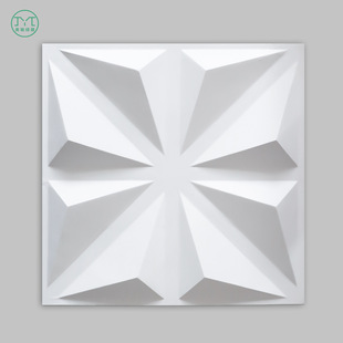 �F�����s3Dʯ�౳�������w���θ���uˇ�g�͏d�ҕ�������b���