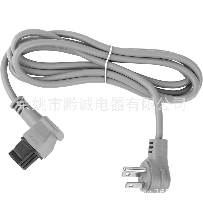 Cross-Border Hot-Selling Product Suitable for Bosch 00752018 Dishwasher Junction Box and Power Cord Assembly Equipment Cross-Border Hot-Selling Product Suitable for Bosch 00752018 Dishwasher Junction Box and Power Cord Assembly Equipment